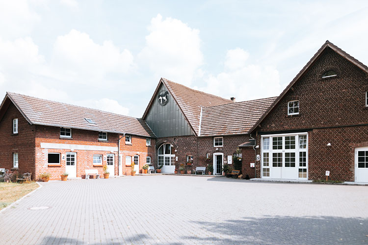 Am Paulshof 32 De 58119 Hagen